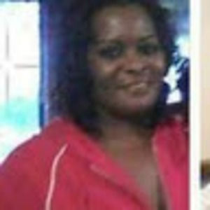 Meet your Posher, Relinda